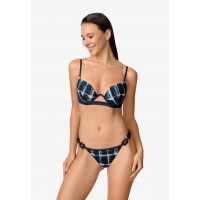 Плавки женские Marc & Andre Elevated Mind L2618-Z-LBE