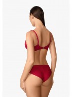 Плавки женские Marc & Andre Aurora L2615-Z-BSS