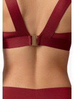 Верх купальника Marc & Andre Pure Form SP2602-Y-332