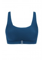 Верх купальника Marc & Andre Subtle Strength L2617-Y-262