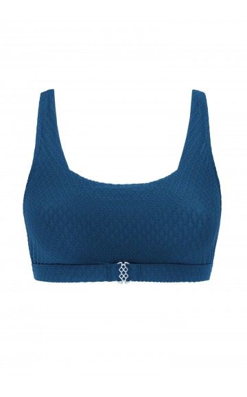 Верх купальника Marc & Andre Subtle Strength L2617-Y-262