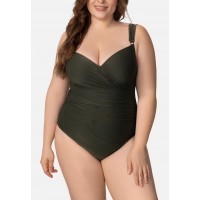 Сплошной купальник Marc & Andre Twilight L2612-P-481