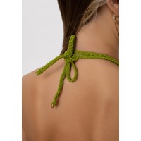 Верх купальника Marc Andre Macawe L2510-Y-172