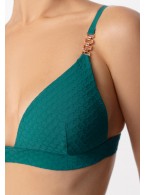 Верх купальника Marc & Andre Quiet Grace L2607-Y-352