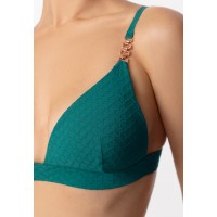 Верх купальника Marc & Andre Quiet Grace L2607-Y-352