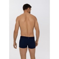 Плавки мужские Marc Andre Runner band M2502-703