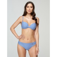 Купальные плавки Marc Andre Pastel Bond L2318-Z-MCB