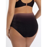 Купальные плавки Marc & Andre Sunrise Glow L2420-ZP-MHA