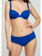 Купальные плавки Marc Andre Solid Line L2329-ZP-MHA-N