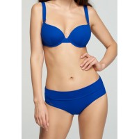 Купальные плавки Marc Andre Solid Line L2329-ZP-MHA-N