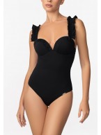 Сплошной купальник Marc & Andre So Chic L2604-941