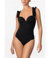 Сплошной купальник Marc & Andre So Chic L2604-941