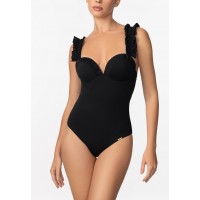 Сплошной купальник Marc & Andre So Chic L2604-941