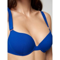 Верх купальника Marc Andre Solid Line L2329-Y-722-N