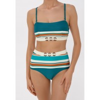 Плавки женские Marc Andre Belize L2525-ZP-HWB