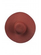 Шляпа пляжная Marc & Andre Solaris HA26-08 Шляпа пляжная Marc & Andre Solaris HA26-08