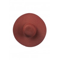 Шляпа пляжная Marc & Andre Solaris HA26-08