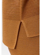 Джемпер Marc & Andre Poetic Dreams S26-00CS0309