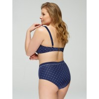 Купальные плавки Marc Andre Dots L2215-ZP-HWB