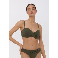 Верх купальника Marc Andre Solid Line L2331-Y-862-N Верх купальника Marc Andre Solid Line L2331-Y-862-N