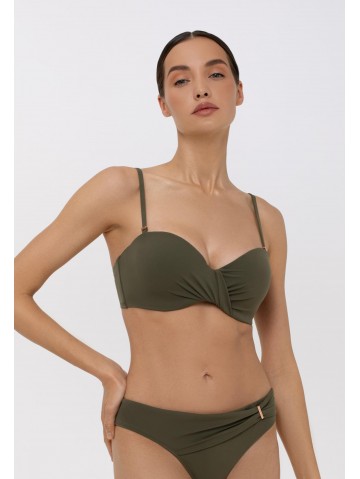 Верх купальника Marc Andre Solid Line L2331-Y-862-N