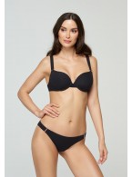 Плавки женские Marc Andre Solid Line L2328-Z-LWT-N