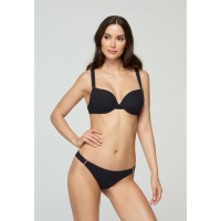 Плавки женские Marc Andre Solid Line L2328-Z-LWT-N