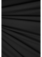 Плавки женские Marc Andre Solid Line L2328-Z-LWT-N