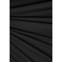 Плавки женские Marc Andre Solid Line L2328-Z-LWT-N