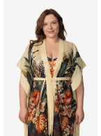 Туника Marc Andre Zen Garden CU26-02-2606