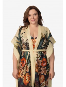 Туника Marc Andre Zen Garden CU26-02-2606