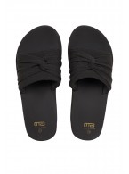 Шлепанцы женские Marc & Andre Knot SA26-01