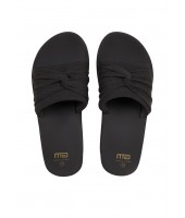 Шлепанцы женские Marc & Andre Knot SA26-01