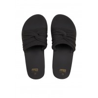 Шлепанцы женские Marc & Andre Knot SA26-01