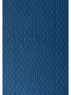 Верх купальника Marc & Andre Subtle Strength L2617-Y-262