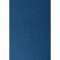 Верх купальника Marc & Andre Subtle Strength L2617-Y-262