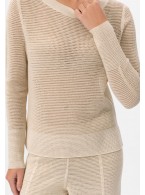 Джемпер Marc & Andre Poetic Dreams S26-00CS0109 Джемпер Marc & Andre Poetic Dreams S26-00CS0109