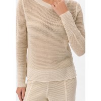 Джемпер Marc & Andre Poetic Dreams S26-00CS0109