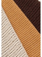 Джемпер Marc & Andre Poetic Dreams S26-00CS0309