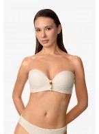 Верх купальника Marc & Andre Babylon L2613-Y-882