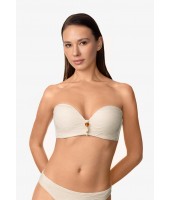 Верх купальника Marc & Andre Babylon L2613-Y-882