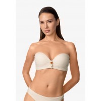 Верх купальника Marc & Andre Babylon L2613-Y-882