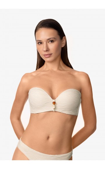 Верх купальника Marc & Andre Babylon L2613-Y-882