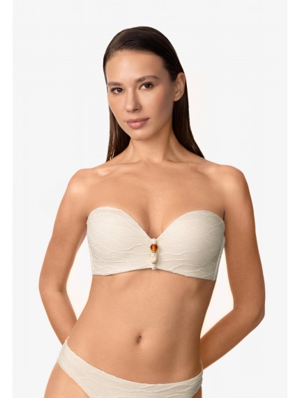 Верх купальника Marc & Andre Babylon L2613-Y-882