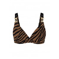 Верх купальника Marc Andre Dark Glow L2516-YP-422