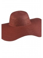 Шляпа пляжная Marc & Andre Solaris HA26-08
