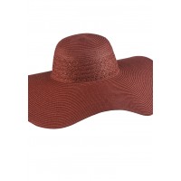 Шляпа пляжная Marc & Andre Solaris HA26-08 Шляпа пляжная Marc & Andre Solaris HA26-08