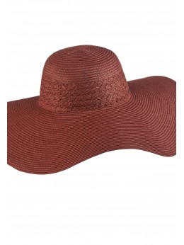 Шляпа пляжная Marc & Andre Solaris HA26-08 Шляпа пляжная Marc & Andre Solaris HA26-08