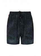 Шорты мужские Marc Andre Wild Sienna MS24-06