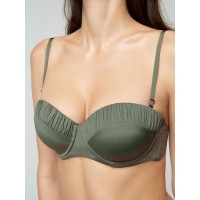 Верх купальника Marc Andre Jade L2302-Y-962